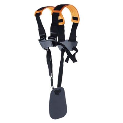 Подвеска Standart Husqvarna 5372163-01