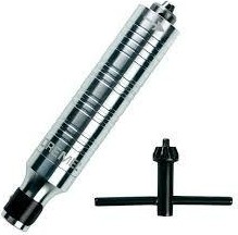 Стандартная сменная ручка DREMEL для FORTIFLEX (9102) 2615910200 2615910200
