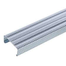 Профиль потолочный Standers ПП 0.6 мм 60x27x3000 мм - изображение 5