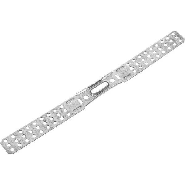 Прямой подвес STANDERS для пп-60x27