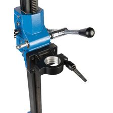 Установка алмазного бурения Eibenstock PLE 182 PowerLine - изображение 12