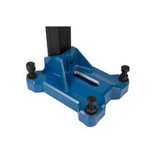 Установка алмазного бурения Eibenstock PLE 182 PowerLine - изображение 14