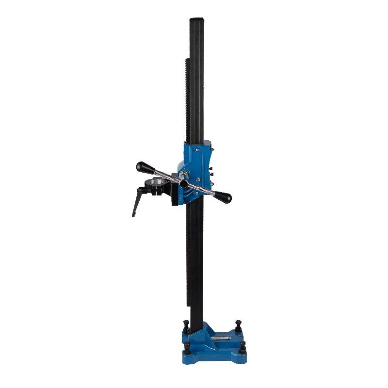 Установка алмазного бурения Eibenstock PLE 182 PowerLine - изображение 3