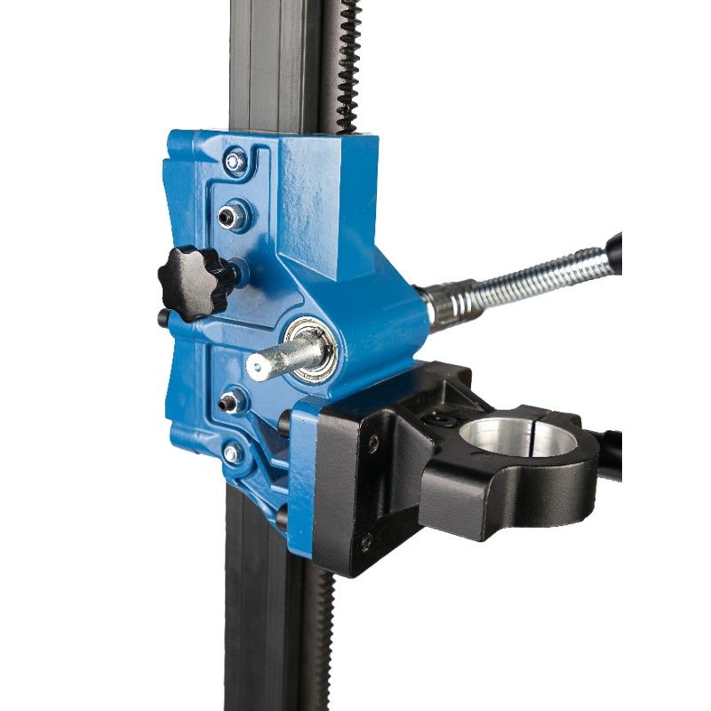 Установка алмазного бурения Eibenstock PLE 182 PowerLine - изображение 4