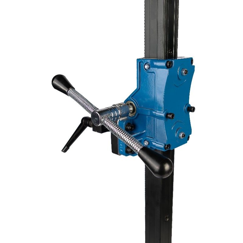 Установка алмазного бурения Eibenstock PLE 182 PowerLine - изображение 6