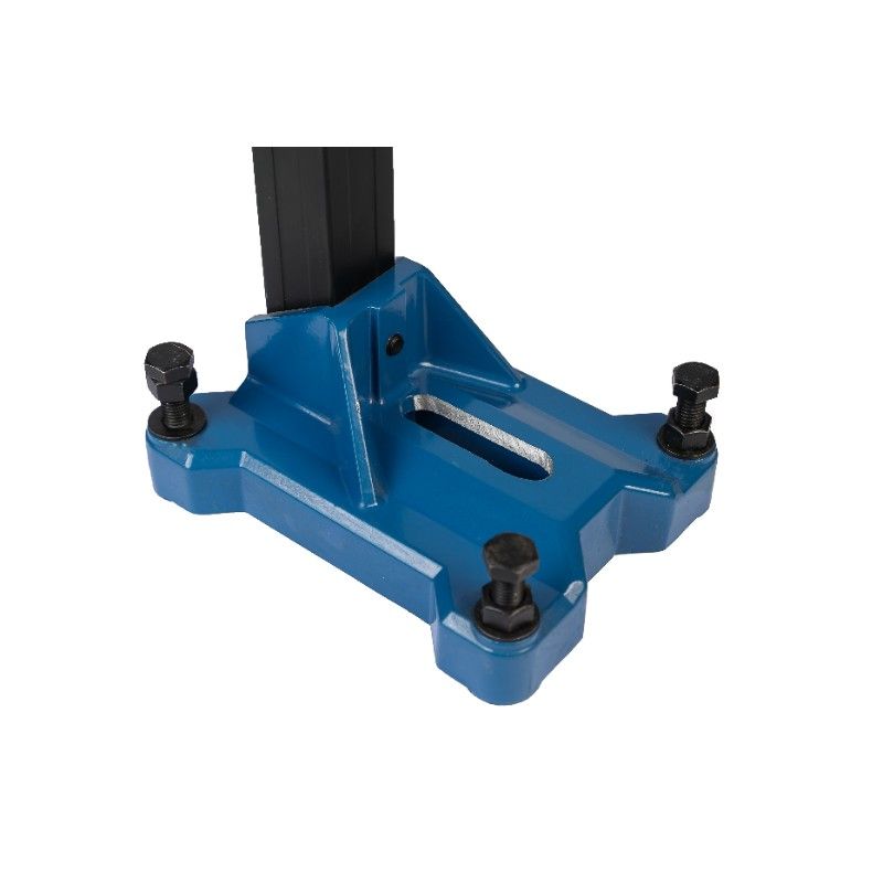 Установка алмазного бурения Eibenstock PLE 182 PowerLine - изображение 7