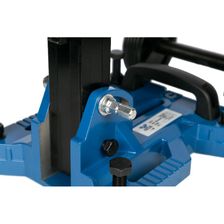 Двигатель алмазного бурения Weka DK 52 - изображение 12