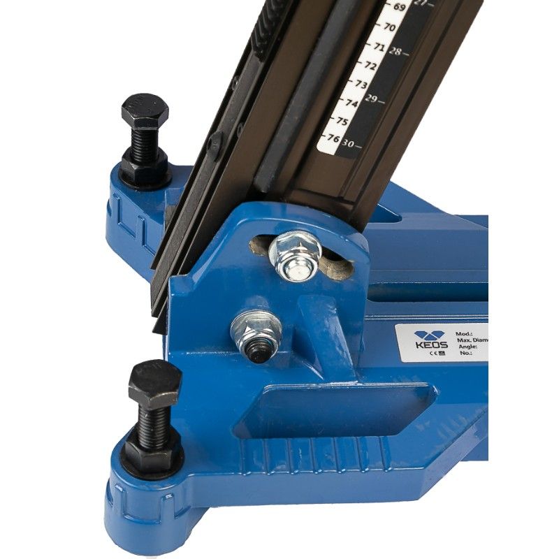 Установка алмазного сверления Alteco Professional DD 4430 - изображение 12