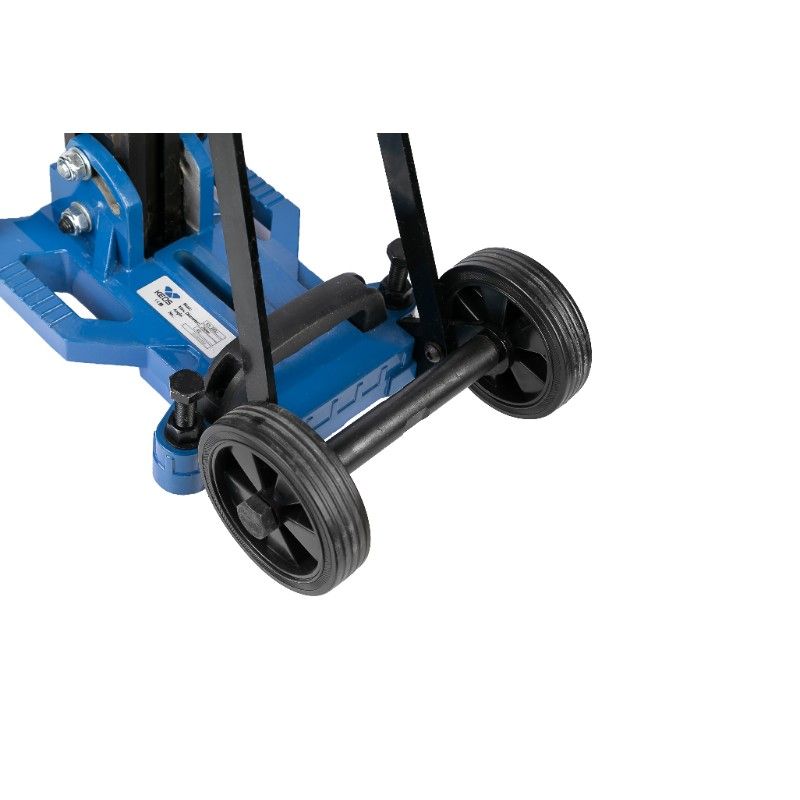 Установка алмазного сверления Alteco Professional DD 4430 - изображение 14