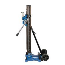 Установка алмазного сверления Alteco Professional DD 4430 - изображение 16