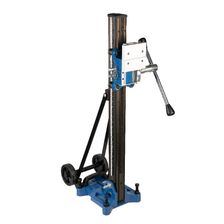 Установка алмазного сверления Alteco Professional DD 4430 - изображение 19