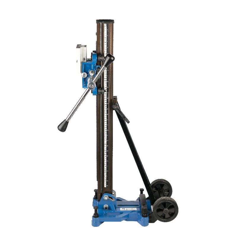 Установка алмазного сверления Alteco Professional DD 4430 - изображение 2