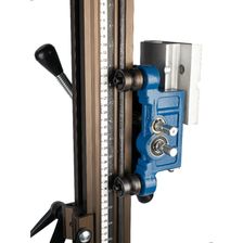 Установка алмазного сверления Alteco Professional DD 4430 - изображение 20