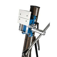 Установка алмазного сверления Alteco Professional DD 4430 - изображение 21