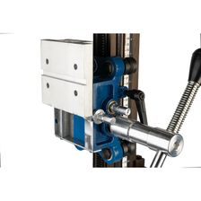 Установка алмазного сверления Alteco Professional DD 4430 - изображение 23