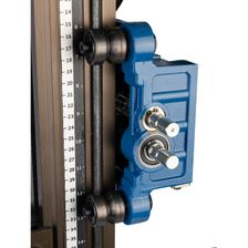 Установка алмазного сверления Alteco Professional DD 4430 - изображение 24