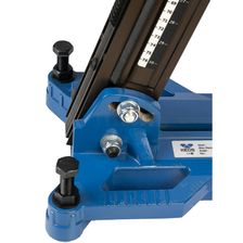 Установка алмазного сверления Alteco Professional DD 4430 - изображение 26