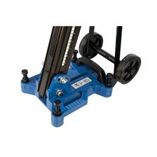 Установка алмазного сверления Alteco Professional DD 4430 - изображение 27