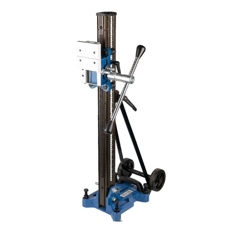 Установка алмазного сверления Alteco Professional DD 4430 - изображение 3