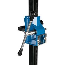 Двигатель алмазного бурения Eibenstock EBM 182/3 - изображение 9