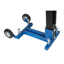 Дрель алмазного бурения Alteco Professional DD 1713 S - изображение 12