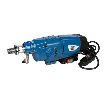 Дрель алмазного бурения Alteco Professional DD 1713 S - изображение 14