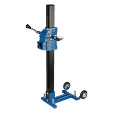 Дрель алмазного бурения Alteco Professional DD 1713 S - изображение 7