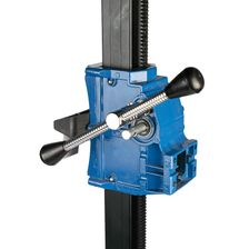 Дрель алмазного бурения Alteco Professional DD 1713 S - изображение 9