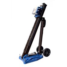 Дрель алмазного бурения Alteco Professional DD 1409 - изображение 2