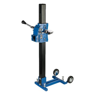 Дрель алмазного бурения Alteco Professional DD 1409 - изображение 6