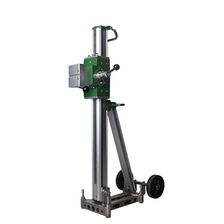 Двигатель алмазного бурения SHIBUYA R2531 - изображение 2