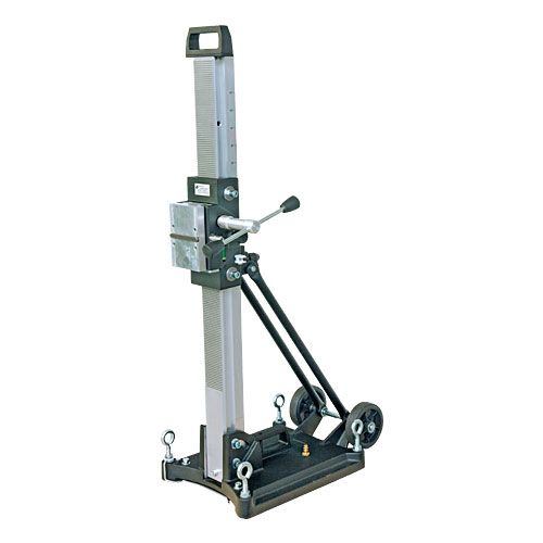 Электрорез Husqvarna K4000 Cut-n-Break 9670797-01 EL10