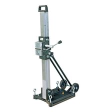 Электрорез Husqvarna K4000 Cut-n-Break 9670797-01 EL10 - изображение 2