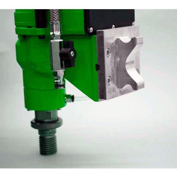 Электрический швонарезчик CS-1810E - изображение 2