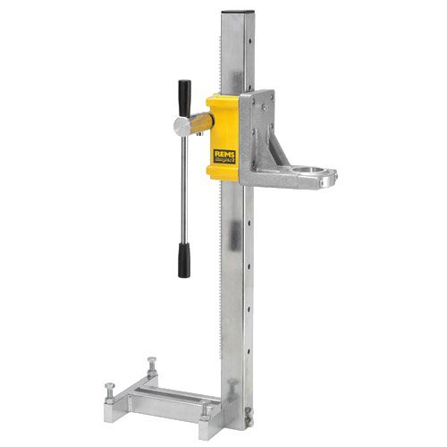 Керноотборник Dr. Schulze DRILLKOMPLEKT 300 Optimum-S  Plus