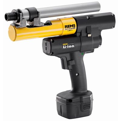 Керноотборник Dr. Schulze DRILLKOMPLEKT 300 Optimum-S  Plus - изображение 7