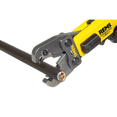 Установка алмазного бурения DRILLKOMPLEKT 100 Super Eco - изображение 7