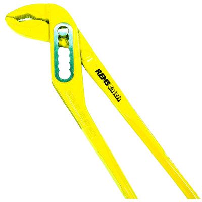 Установка алмазного бурения DRILLKOMPLEKT 100 Super Eco - изображение 8