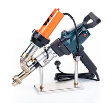 Ручной сварочный экструдер STANIX 600F - изображение 6