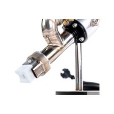 Ручной сварочный экструдер STANIX 600F - изображение 8