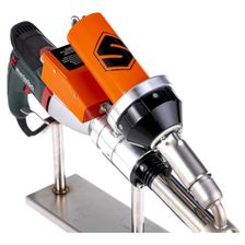 Ручной сварочный экструдер STANIX 610A - изображение 15