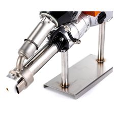 Ручной сварочный экструдер STANIX 610A - изображение 20