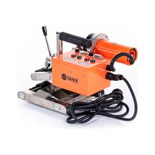 Аппарат сварки комбинированным клином STANIX 700 - изображение 6