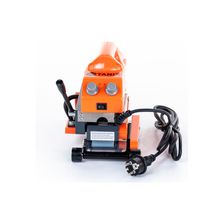 Аппарат сварки горячим клином STANIX 800 - изображение 7