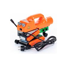 Аппарат сварки горячим клином STANIX 800 - изображение 8