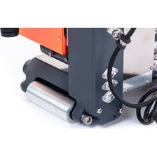 Аппарат сварки горячим клином STANIX 900D - изображение 8