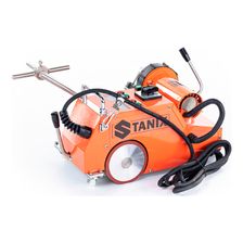 Аппарат горячего воздуха STANIX FLOOR - изображение 6