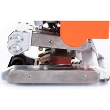 Аппарат сварки горячим клином STANIX GM-1 - изображение 10