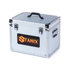 Аппарат сварки горячим клином STANIX GM-1 - изображение 12