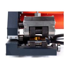 Аппарат сварки горячим клином STANIX GM-2 - изображение 9